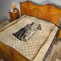 Imhotep Quilt Pyramid Blueprints Ancient Egyptian Architecture and Priest