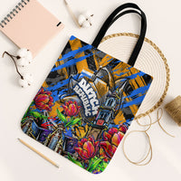 Amsterdam Dutch Republic Netherlands Tote Bag Urban Graffiti Patriotic Landmark Tulips