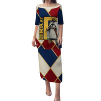Jacques De Molay Puletasi Crusader Knight Retro Virtues Seven Precepts