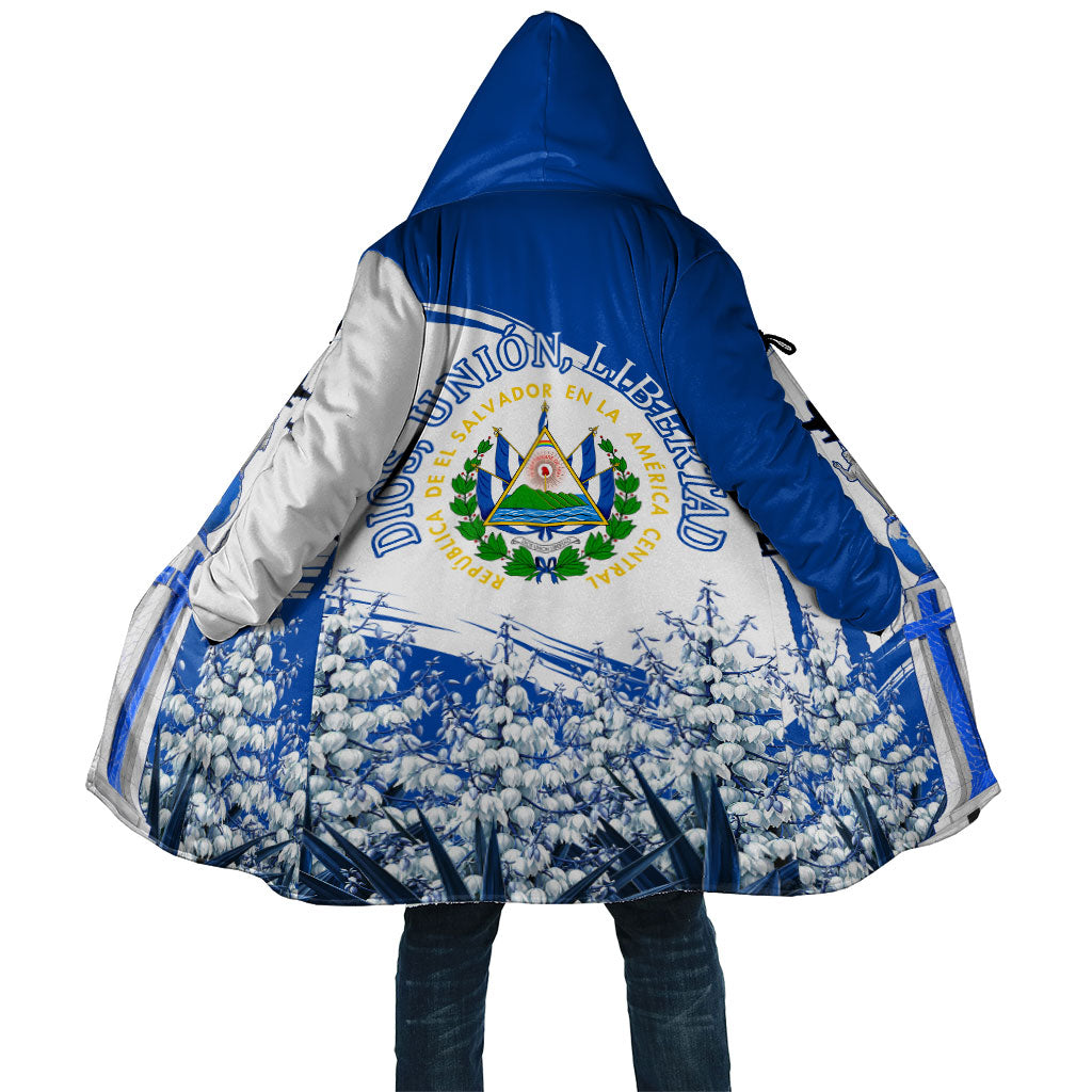 El Salvador Divine Savior Monument Cloak Flor De Izote Coat Of Arms Fighter Jets Art
