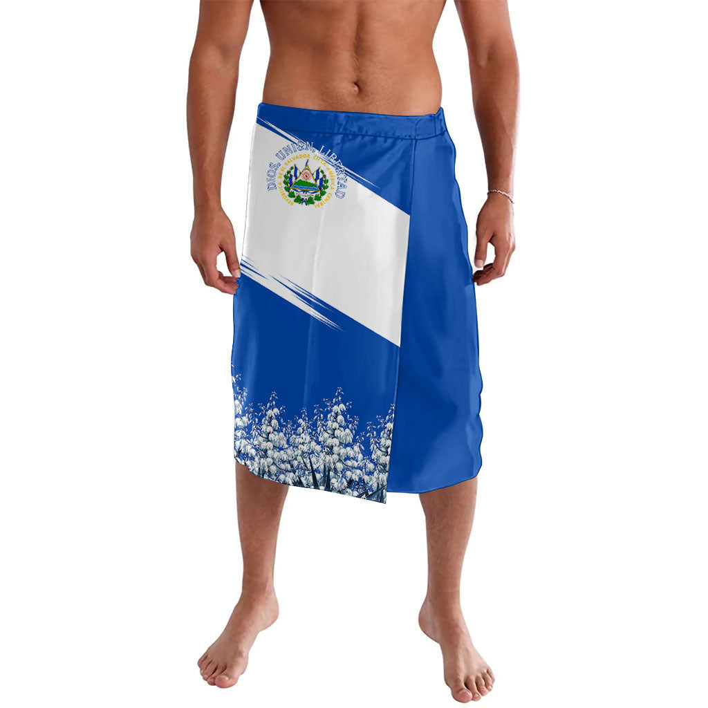 El Salvador Divine Savior Monument Lavalava Flor De Izote Coat Of Arms Fighter Jets Art