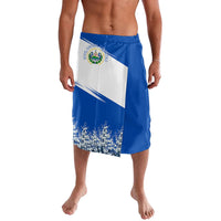 El Salvador Divine Savior Monument Lavalava Flor De Izote Coat Of Arms Fighter Jets Art
