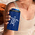 Montserrat 4 in 1 Can Cooler Tumbler with Tribal Sea Turtle Illustration Blue Polynesian Pattern Design - Wonder Print Shop