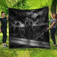 Cronus Father Of Gods Greek Quilt Titan Leader Cronus Scythe Greek Key Art