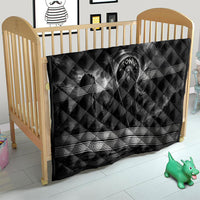 Cronus Father Of Gods Greek Quilt Titan Leader Cronus Scythe Greek Key Art