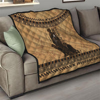Rhea Mother Who Defied Destiny Quilt Titaness Rhea Lions Greek Key Pottery Art