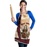 Rhea Titan Queen Mother Gods Apron Goddess Rhea Throne Lions Greek Key Art