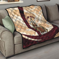 Rhea Titan Queen Mother Gods Quilt Goddess Rhea Throne Lions Greek Key Art