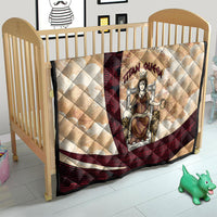 Rhea Titan Queen Mother Gods Quilt Goddess Rhea Throne Lions Greek Key Art