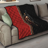Ares Greek God Of War Quilt Warrior Ancient Mythology