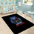 america-live-it-love-it-or-get-the-hell-out-area-rug