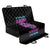 My Give A F Is Broken Back Car Seat Cover - Wonder Print Shop