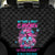 My Give A F Is Broken Back Car Seat Cover - Wonder Print Shop