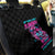 My Give A F Is Broken Back Car Seat Cover - Wonder Print Shop