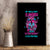 My Give A F Is Broken Canvas Wall Art - Wonder Print Shop