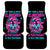My Give A F Is Broken Car Mats - Wonder Print Shop