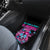 My Give A F Is Broken Car Mats - Wonder Print Shop