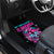 My Give A F Is Broken Car Mats - Wonder Print Shop