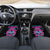My Give A F Is Broken Car Mats - Wonder Print Shop