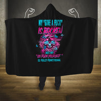 my-give-a-f-is-broken-hooded-blanket