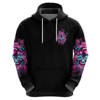 My Give A F Is Broken Hoodie - Wonder Print Shop