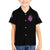 My Give A F Is Broken Kid Hawaiian Shirt - Wonder Print Shop