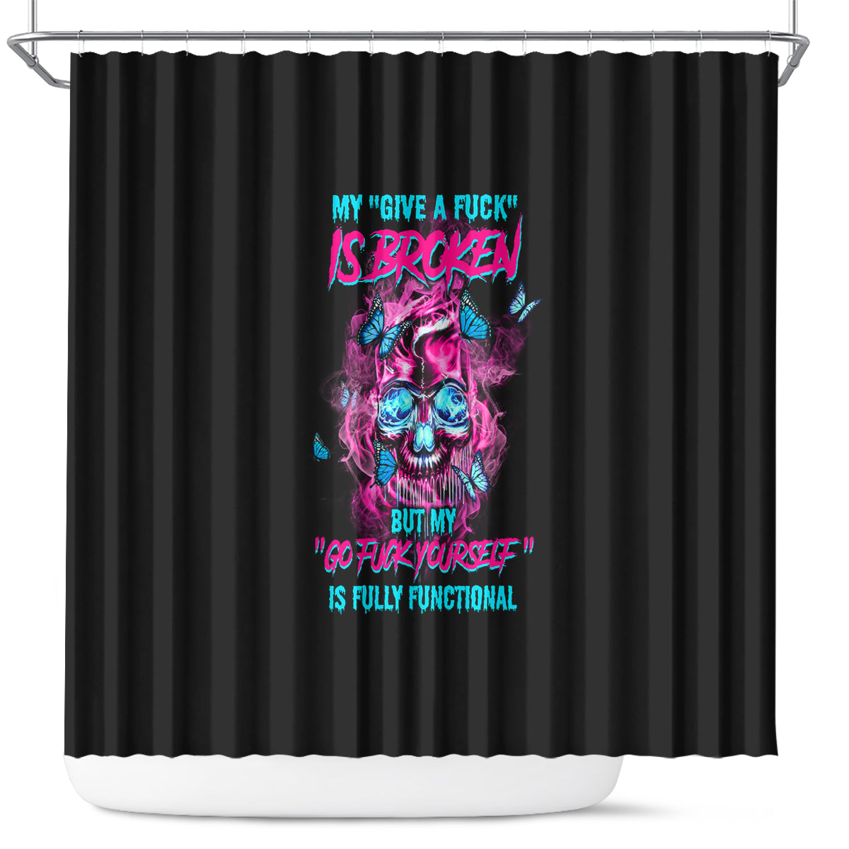 my-give-a-f-is-broken-shower-curtain