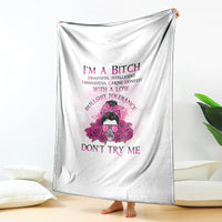 im-a-b-dont-try-me-rose-messy-bun-blanket