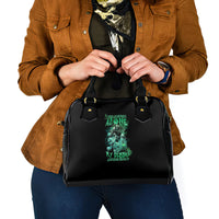 im-never-alone-skull-reaper-shoulder-handbag
