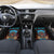 My Give A F Tiki Skull Car Mats - Wonder Print Shop