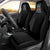 My Give A F Tiki Skull Car Seat Cover - Wonder Print Shop