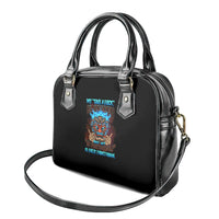 my-give-a-f-tiki-skull-shoulder-handbag