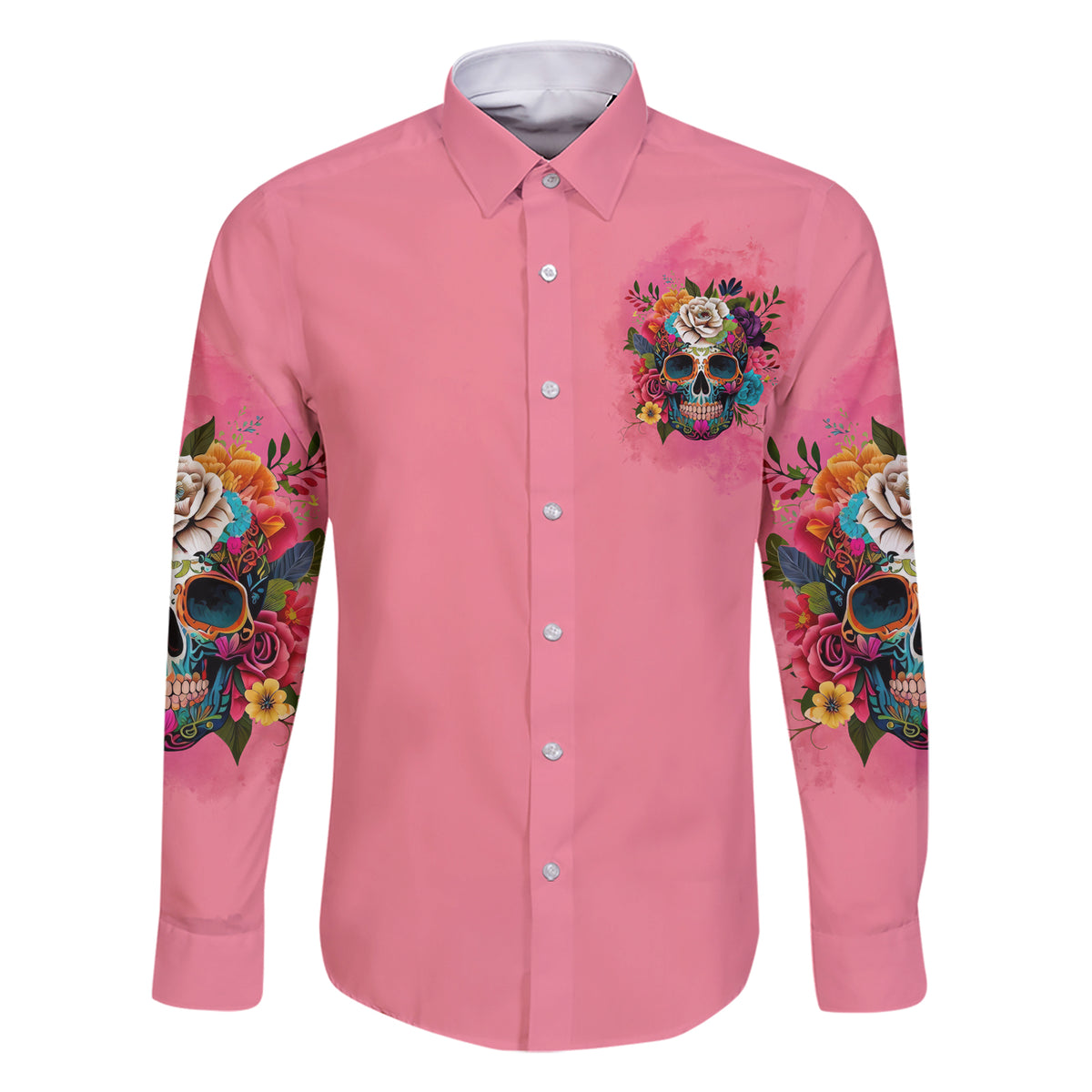 I'm Blunt Because God Rolled Me Family Matching Short Sleeve Bodycon Dress and Hawaiian Shirt - Wonder Print Shop