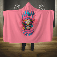 im-blunt-because-god-rolled-me-hooded-blanket