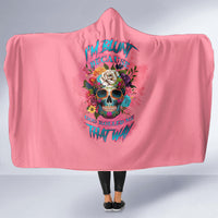 im-blunt-because-god-rolled-me-hooded-blanket