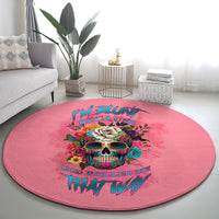 im-blunt-because-god-rolled-me-round-carpet