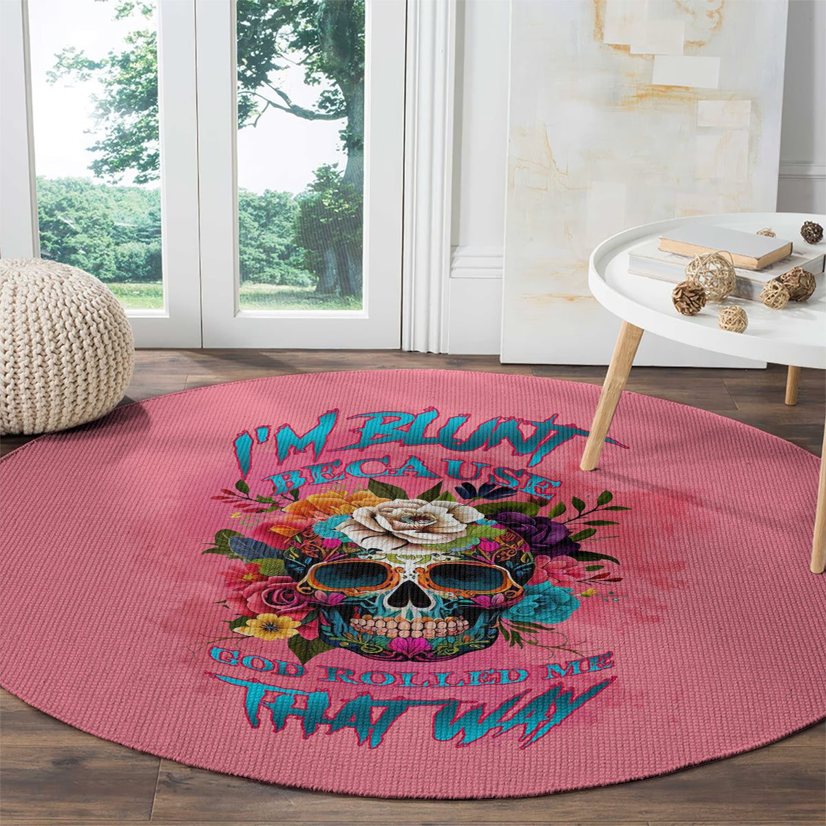 im-blunt-because-god-rolled-me-round-carpet