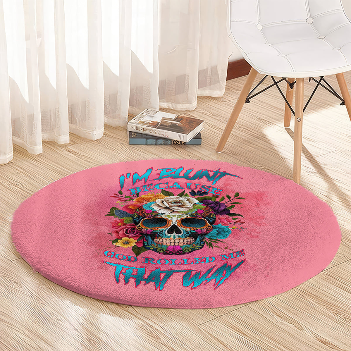 im-blunt-because-god-rolled-me-round-carpet