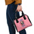 im-blunt-because-god-rolled-me-shoulder-handbag