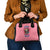 im-blunt-because-god-rolled-me-shoulder-handbag