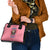 im-blunt-because-god-rolled-me-shoulder-handbag