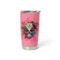 I'm Blunt Because God Rolled Me Tumbler Cup - Wonder Print Shop