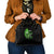 when-i-was-born-skull-shoulder-handbag