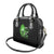 when-i-was-born-skull-shoulder-handbag