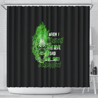 when-i-was-born-skull-shower-curtain