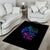 the-good-girl-in-me-got-tired-skull-witch-halloween-area-rug