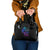 the-good-girl-in-me-got-tired-skull-witch-halloween-shoulder-handbag