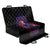 Your First Mistake Was Thinking Back Car Seat Cover - Wonder Print Shop