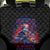 Your First Mistake Was Thinking Back Car Seat Cover - Wonder Print Shop