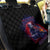 Your First Mistake Was Thinking Back Car Seat Cover - Wonder Print Shop